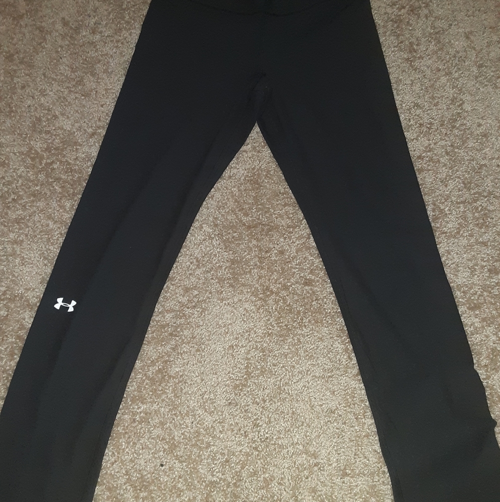 Under Armour Leggings